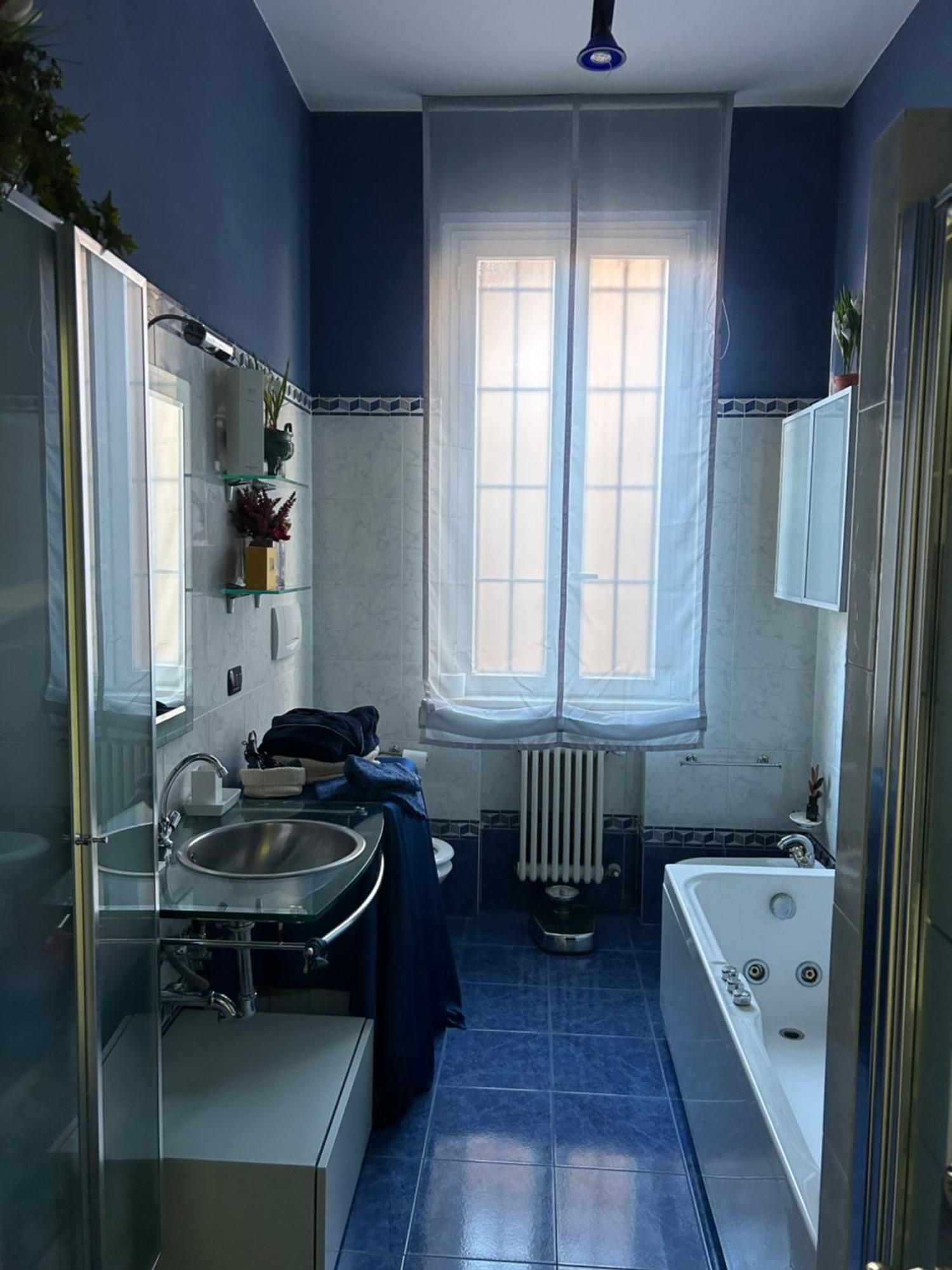 Il Villino Della Duchessa Bed and Breakfast Πάρμα Εξωτερικό φωτογραφία